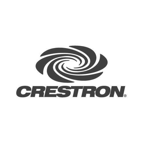 creston